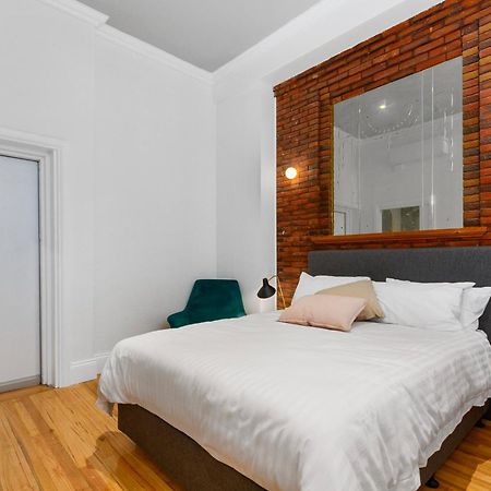 Costello Hotels Port Augusta Bagian luar foto