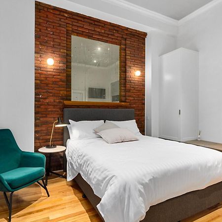 Costello Hotels Port Augusta Bagian luar foto